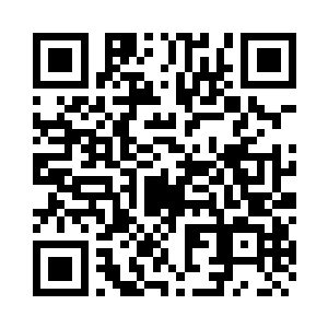 全都掌握在乱刃堂诸位朋友的手中二维码生成