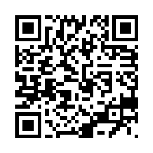 全都摩拳擦掌的准备建立功勋往上攀爬二维码生成