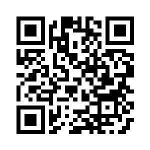全都放弃了他们可笑的信仰二维码生成