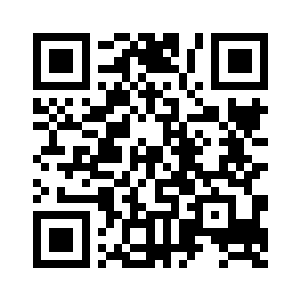 全都是一副愁肠百结的模样二维码生成