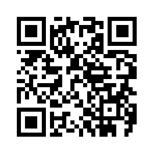 全都是一副认真到了极点的样子二维码生成
