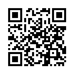 全都是不确定的危险因素二维码生成