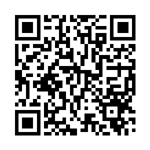 全都是从血与火的厮杀中生存下来的二维码生成