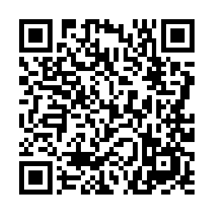 全都是他身先士卒在战阵上无数次闯阵杀敌所带来的二维码生成