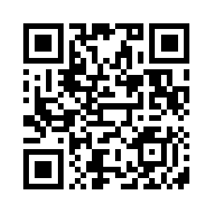 全都是优秀的高手啊……二维码生成