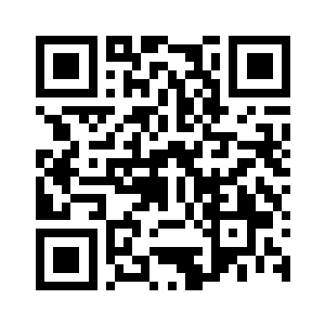 全都是住在靠近皇宫的东北一带二维码生成