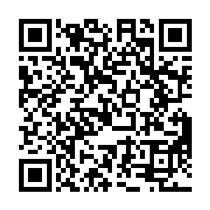 全都是修炼剑术的……秦方这样的年轻高手非常的罕见二维码生成