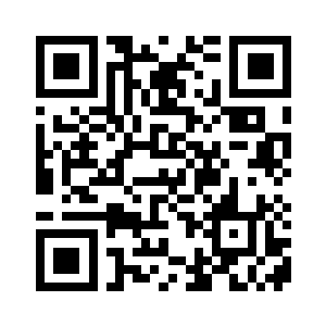 全都是凶狠暴戾的血腥画面二维码生成