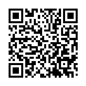 全都是刘瑾等几个实权太监们轮流供着的二维码生成