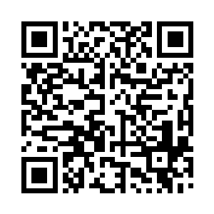 全都是叶笑于生死堂救死回生招募而来的人手二维码生成