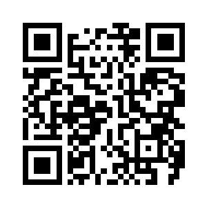 全都是名贵的红玉石打造而成的二维码生成