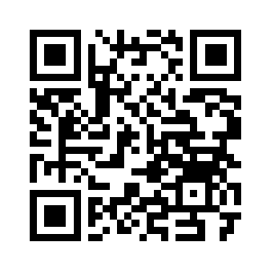 全都是因为我在幕后指使的吧二维码生成