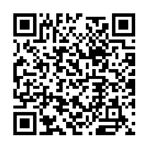 全都是因为这块早已经被破坏掉的知己知彼显示镜二维码生成