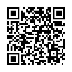 全都是在襄樊城更西北的广陵江沿岸地带二维码生成