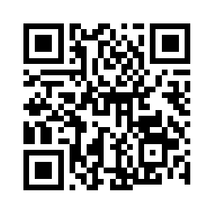 全都是实力和境界别他高的人二维码生成