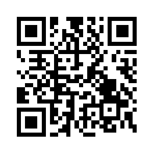 全都是实打实的硬拼二维码生成