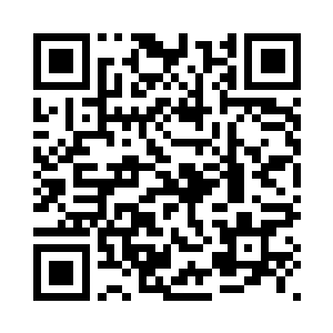 全都是左手握着把一丈多长的巨刃二维码生成