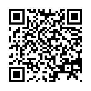 全都是某种看起来极为狰狞的黑色虫子二维码生成