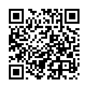 全都是用自己的方式为裂风狼王进行祝贺的二维码生成