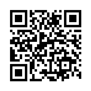 全都是经过严格审查筛选的人员二维码生成