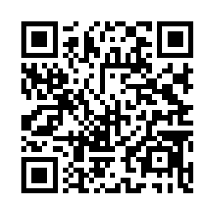 全都是跟她学校寝室里的牌子一模一样二维码生成