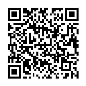 全都是非常恐怖的那种……可是从后者的表情神色来看二维码生成