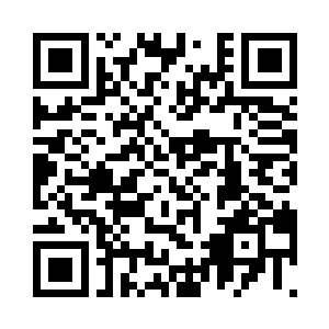全都是面对着一块雕刻着心法的翡翠板二维码生成