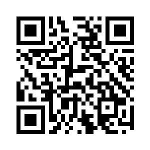 全都暂时安置在寨后的营地二维码生成