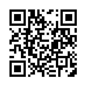 全都有很浓重的家族责任感二维码生成