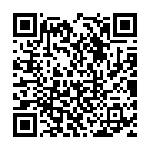 全都来自那种之前看起来很荒诞极端不真实的传说二维码生成