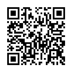 全都毫无保留的给刘东军说了一遍二维码生成