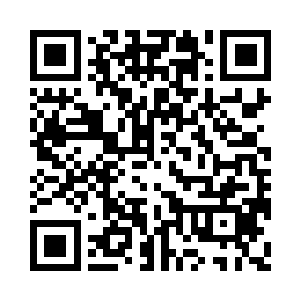 全都汇集在了天一道的边境线上和天罡宗二维码生成