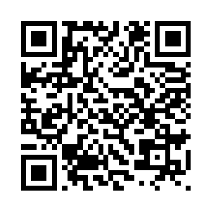 全都沉浸在神乐构造出来的世界里二维码生成