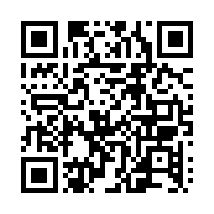 全都没有想到素来刚毅勇悍的张既竟会败北二维码生成