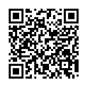 全都满弓指向轩辕离歌的音杀之兵二维码生成