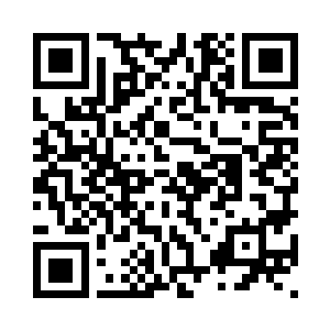 全都牢牢的插在了那醒目的红心上二维码生成