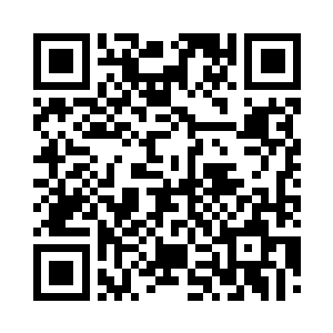 全都猛然的向着手术室的门口望了过去二维码生成