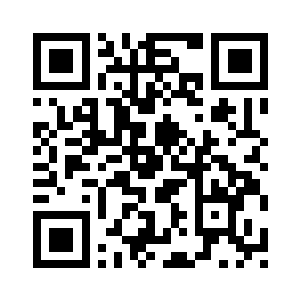 全都用出了第七灵技觉醒技二维码生成