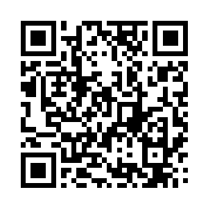 全都用在了刚才和这些高手战斗的时候了二维码生成