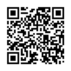 全都用彩纸包了就挂在圣诞树上当圣诞礼物二维码生成