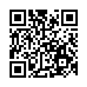 全都用死死地盯着宇文度二维码生成