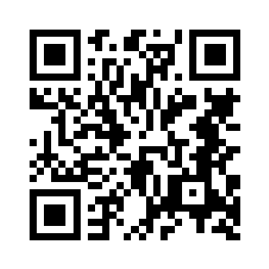 全都用非常怪异的眼神看着他二维码生成