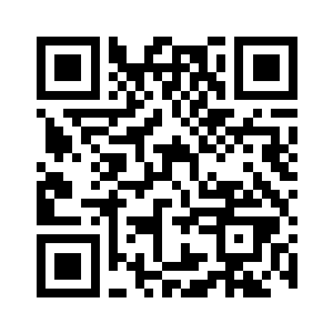 全都由蓬莱仙海的修真者操作二维码生成