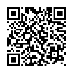 全都疯了一样冲着孔小萌包围过来二维码生成