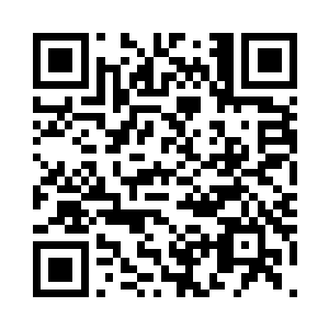 全都站在了那一排华樱树后面的地方二维码生成