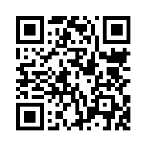 全都笼罩在一片柔和的金芒中二维码生成