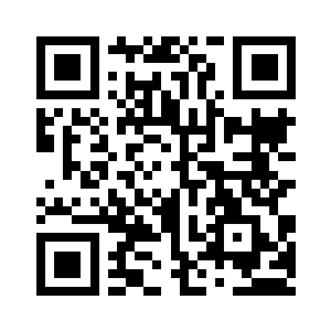 全都算不了什么了……陆景乔二维码生成