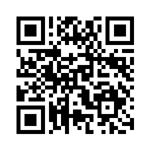 全都给一股诡异的能量推了出来二维码生成