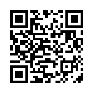 全都缩在城墙上和衣而睡二维码生成