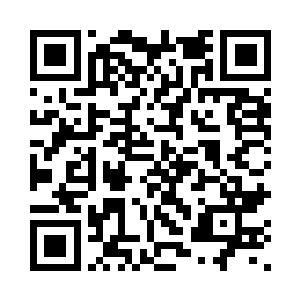 全都表明大神已经被我彻底轰杀了二维码生成